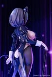  Cheshire The Cat in the Magic Hat - Azur Lane - amiami x AniGame 