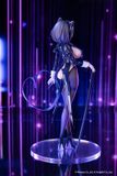  Cheshire The Cat in the Magic Hat - Azur Lane - amiami x AniGame 