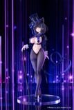  Cheshire The Cat in the Magic Hat - Azur Lane - amiami x AniGame 