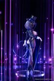 Cheshire The Cat in the Magic Hat - Azur Lane - amiami x AniGame 
