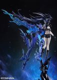  Black Rock Shooter - Good Smile Company 
