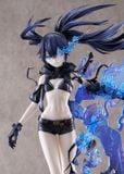  Black Rock Shooter - Good Smile Company 