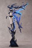  Black Rock Shooter - Good Smile Company 