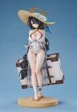  Hinata - Blue Archive - Good Smile Arts Shanghai 