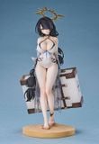  Hinata - Blue Archive - Good Smile Arts Shanghai 