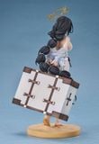  Hinata - Blue Archive - Good Smile Arts Shanghai 