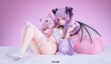  Eve SUGAR HIGH - Lim Land 