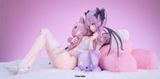  Eve SUGAR HIGH - Lim Land 