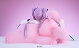 Eve SUGAR HIGH - Lim Land 