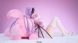  Eve SUGAR HIGH - Lim Land 