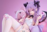  Eve SUGAR HIGH - Lim Land 