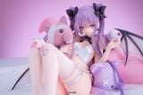  Eve SUGAR HIGH - Lim Land 