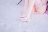  Eve SUGAR HIGH - Lim Land 