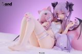 Eve SUGAR HIGH - Lim Land 