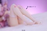  Eve SUGAR HIGH - Lim Land 
