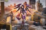 Isabel - Goddess of Victory: Nikke - OtakuToys 