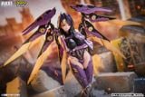  Isabel - Goddess of Victory: Nikke - OtakuToys 