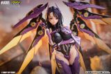  Isabel - Goddess of Victory: Nikke - OtakuToys 