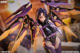  Isabel - Goddess of Victory: Nikke - OtakuToys 