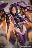  Isabel - Goddess of Victory: Nikke - OtakuToys 