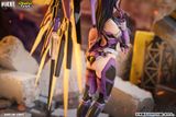  Isabel - Goddess of Victory: Nikke - OtakuToys 