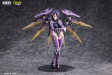  Isabel - Goddess of Victory: Nikke - OtakuToys 