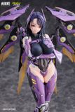  Isabel - Goddess of Victory: Nikke - OtakuToys 