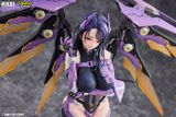  Isabel - Goddess of Victory: Nikke - OtakuToys 