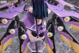  Isabel - Goddess of Victory: Nikke - OtakuToys 