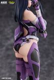  Isabel - Goddess of Victory: Nikke - OtakuToys 
