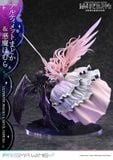  Madoka & Devil Homura - Madoka Magica the Movie - Prisma Swing ( licensed ) 