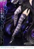  Madoka & Devil Homura - Madoka Magica the Movie - Prisma Swing ( licensed ) 