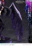  Madoka & Devil Homura - Madoka Magica the Movie - Prisma Swing ( licensed ) 