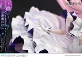  Madoka & Devil Homura - Madoka Magica the Movie - Prisma Swing ( licensed ) 