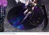  Madoka & Devil Homura - Madoka Magica the Movie - Prisma Swing ( licensed ) 