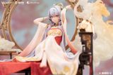  Vsinger Luo Tianyi Mu Lan Ci Ver - BearPanda 