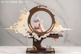  Vsinger Luo Tianyi Mu Lan Ci Ver - BearPanda 