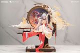 Vsinger Luo Tianyi Mu Lan Ci Ver - BearPanda 