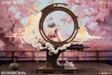  Vsinger Luo Tianyi Mu Lan Ci Ver - BearPanda 