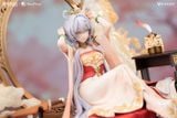  Vsinger Luo Tianyi Mu Lan Ci Ver - BearPanda 