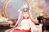 Vsinger Luo Tianyi Mu Lan Ci Ver - BearPanda 