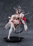  Tatsu Chan - Claynel 
