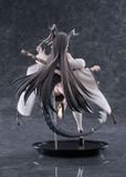  Tatsu Chan - Claynel 