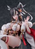  Tatsu Chan - Claynel 