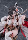  Tatsu Chan - Claynel 