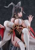  Tatsu Chan - Claynel 