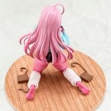  Shizuri Ideura - I'm Living with an Otaku NEET Kunoichi!? - Hakoiri Musume 