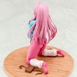  Shizuri Ideura - I'm Living with an Otaku NEET Kunoichi!? - Hakoiri Musume 