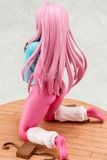  Shizuri Ideura - I'm Living with an Otaku NEET Kunoichi!? - Hakoiri Musume 