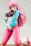  Shizuri Ideura - I'm Living with an Otaku NEET Kunoichi!? - Hakoiri Musume 